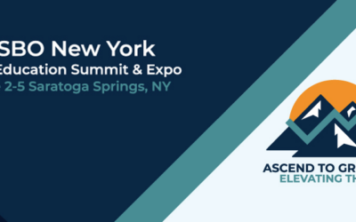 ASBO New York 2024 Education Summit & Expo