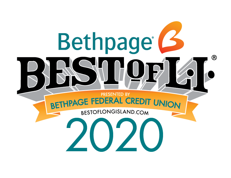 Custom Computer Specialists Wins Best Computer Services Firm In Best Of Long Island 2020 Contest