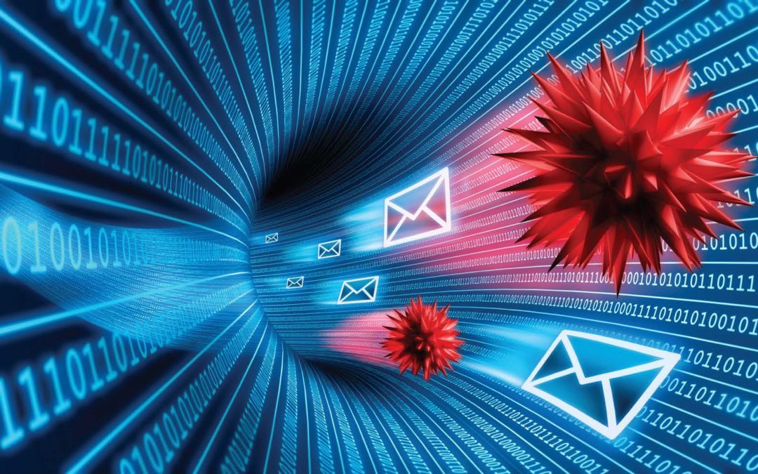 Gone Phishing: Why Secure Email Is Not Enough
