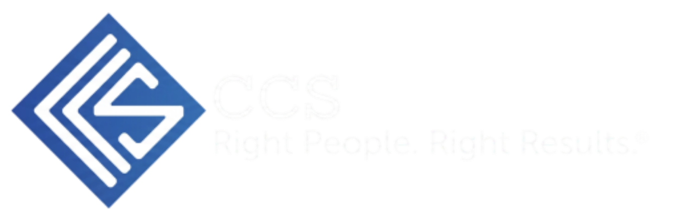 CCS