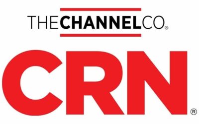 CCS Recognized on the Prestigious 2024 CRN Tech Elite 250 List for the Eighth Year in a Row