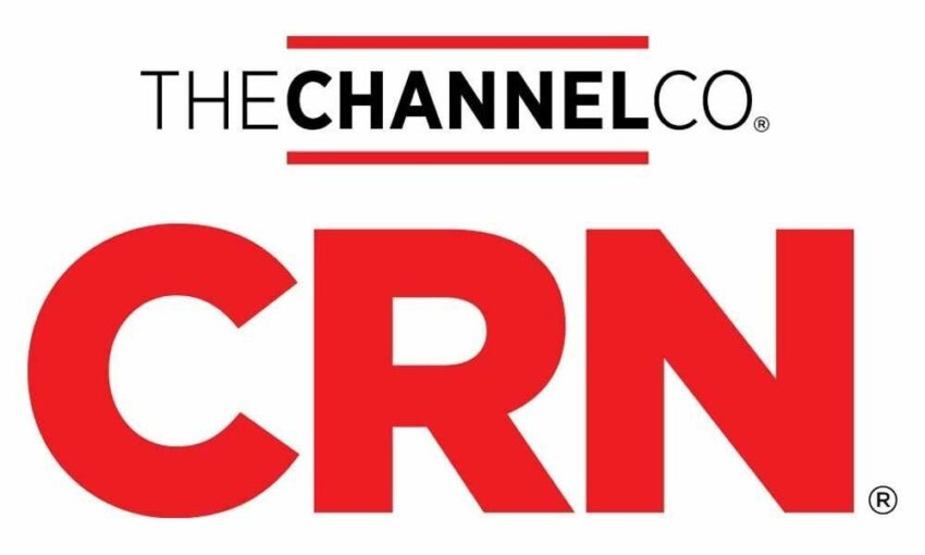 CCS Recognized on the Prestigious 2024 CRN Tech Elite 250 List for the Eighth Year in a Row
