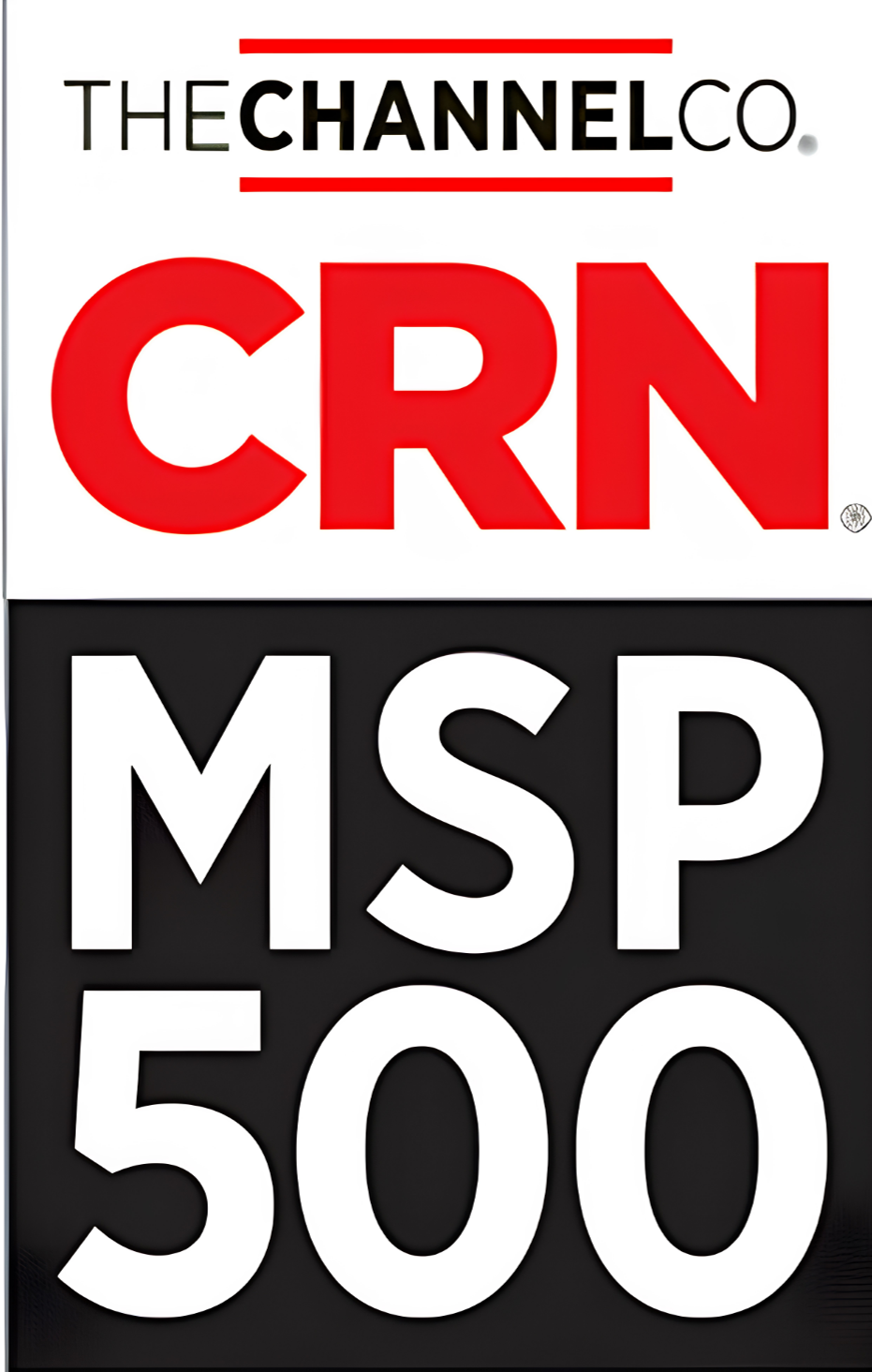 CRN MSP 500
