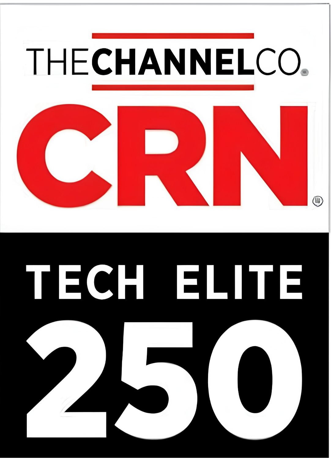 CRN Tech Elite 250