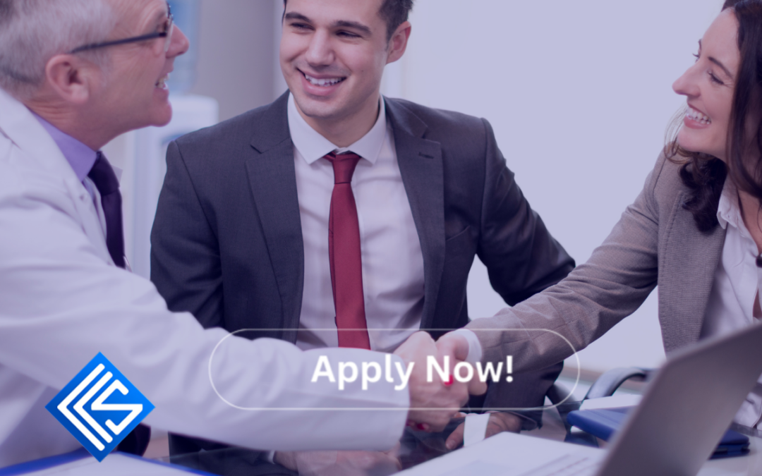 Commercial Sales Account Executive (2) – Philadelphia and NY