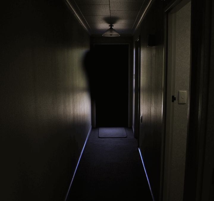 The Hidden Risks of DIY AI