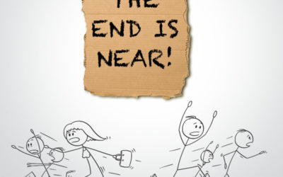 Did you know hardware and software expire too?