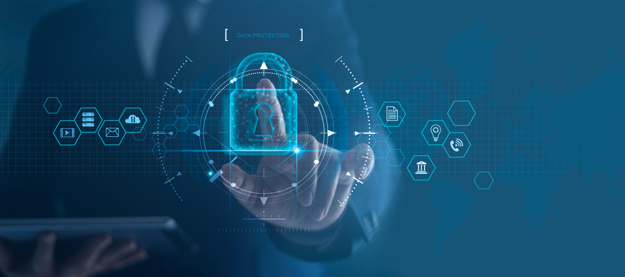 Want To Drastically Enhance Your Small Business Cybersecurity?
