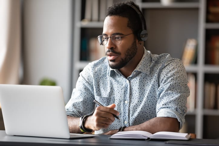 Microsoft Teams Options Improve Remote Presentations