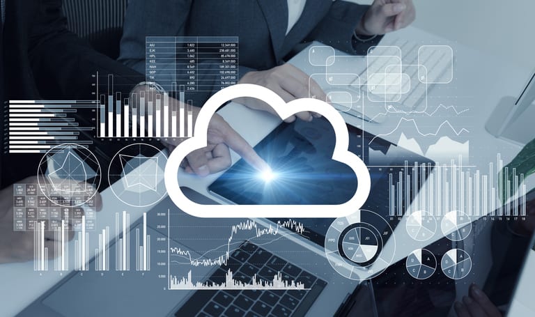 Which Cloud Storage is Right For Your Business