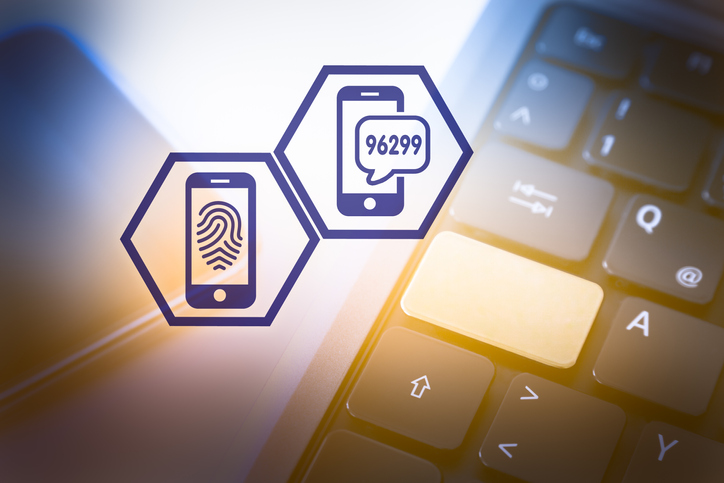 Google Mulling Mandatory Two-Factor Authentication For All Users