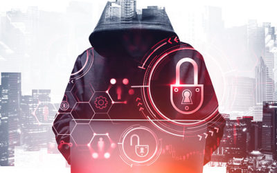 Defense in Depth (DiD): Think Like a Hacker