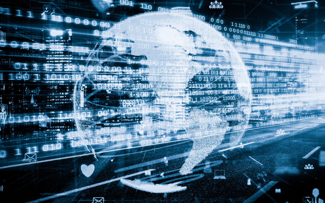 How to Find the Right Managed IT Service Provider for Your Business