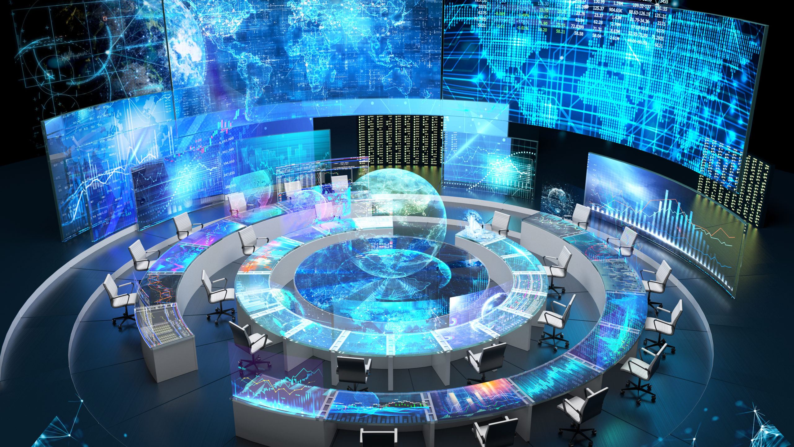 Командный центр информации. Командный центр. Командный центр NORAD. Command Center 3 поколения. Комната управления.