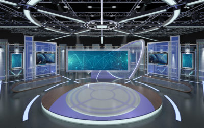 Top 9 Benefits of Outsourcing Your Cybersecurity