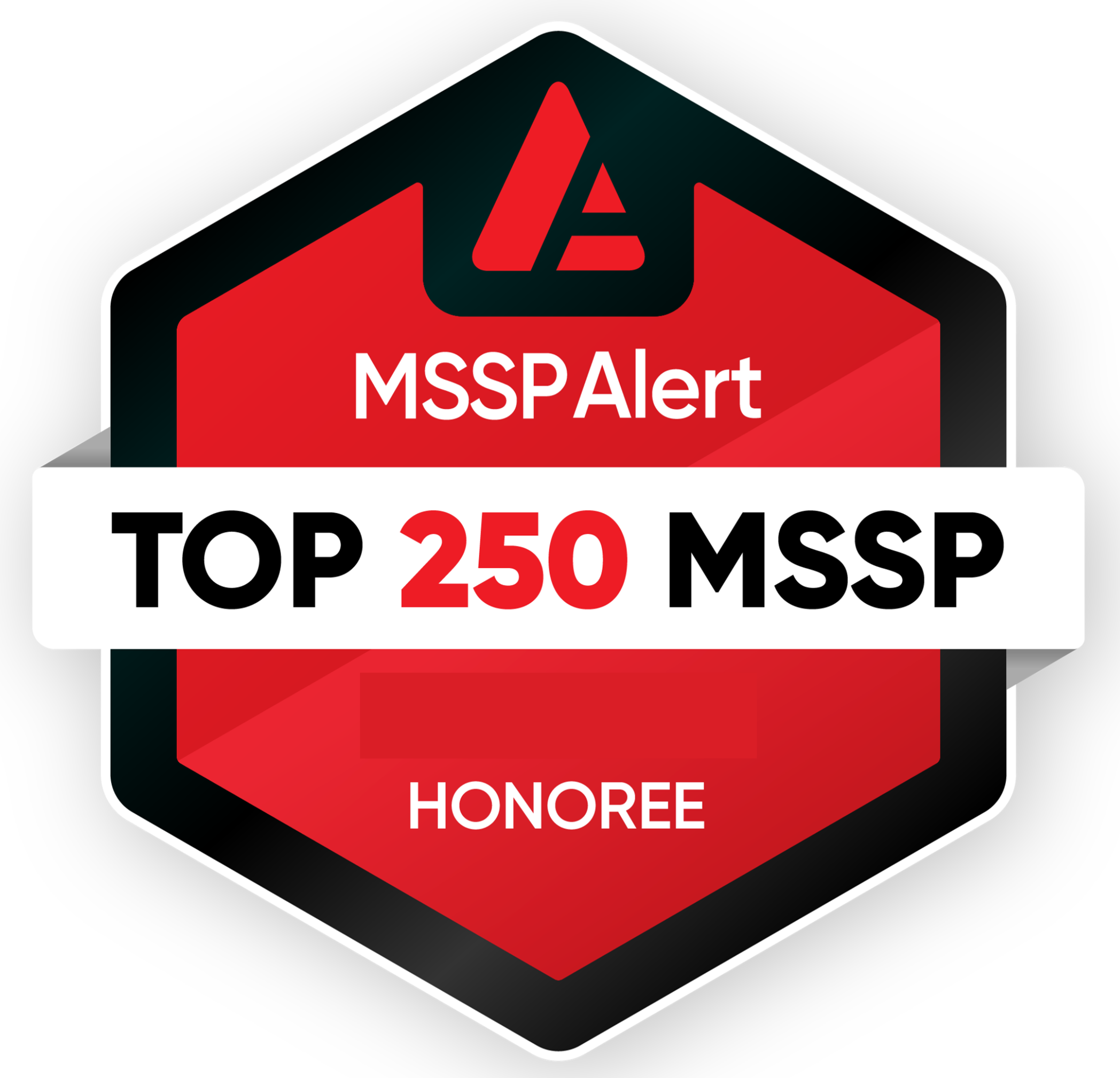 MSSP Alert Top 250 MSSP
