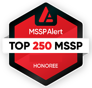 Top 250