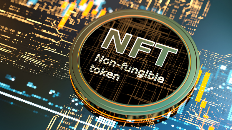Understanding the Role of Non-Fungible Tokens (NFTs) - Custom Computer Specialists
