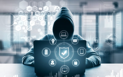 Stepping Up Your Cybersecurity with Defense in Depth (DiD)