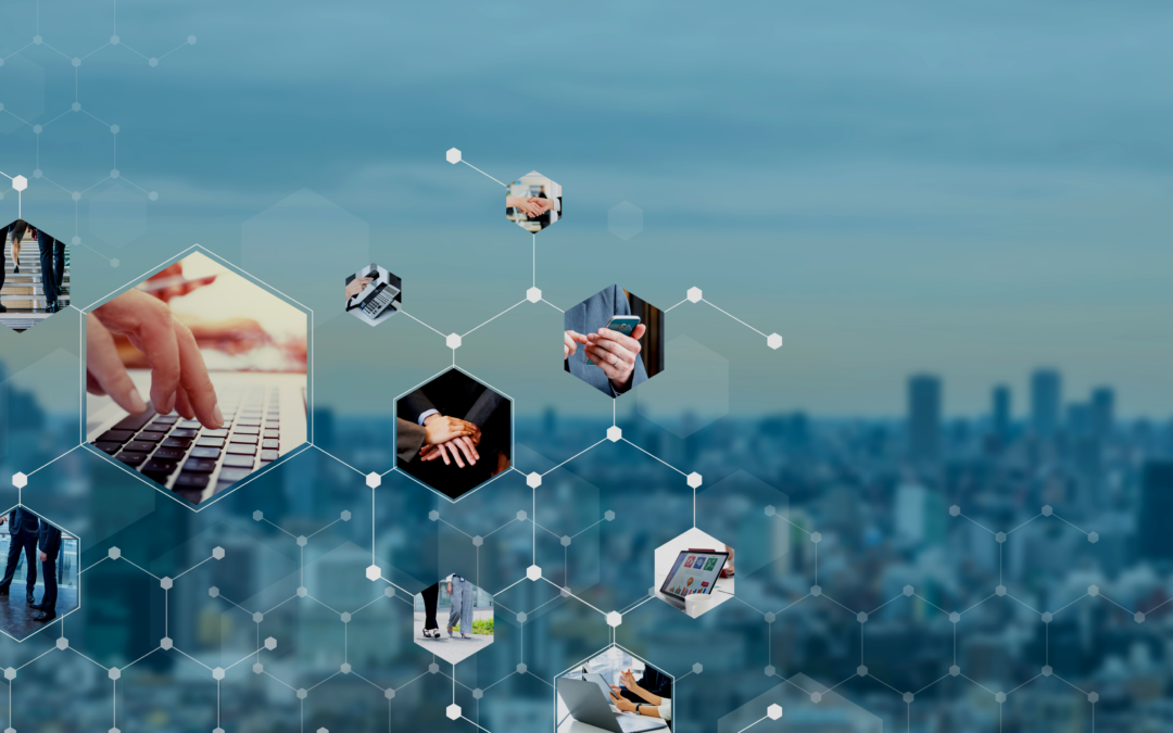Top Tech Technologies for 2022