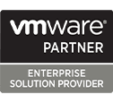 VMware Partner
