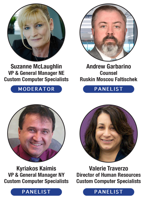 Website_HIA_Leading_a_Remote_Workforce_Apr-2021_01 Leading a Remote Workforce Through a Pandemic & Beyond Panelists