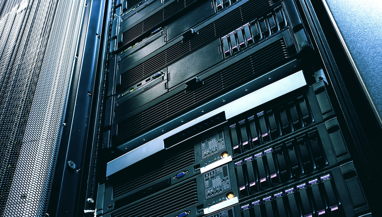 How New Windows Server 2022 Features Improve Hybrid Integration and Security
