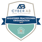 Cyber AB
