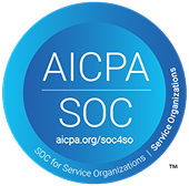 Aicpa soc