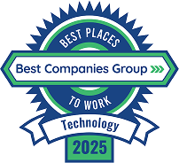 Best Company Group