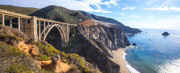 Apple Big Sur