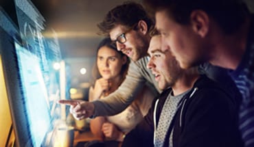 5 Things Companies Need to Know About Adobe End of Life