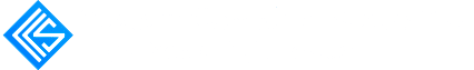 Custom Computer Specialists