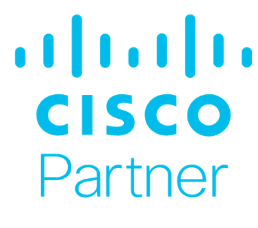 Northeast IT Service Provider Achieves Cisco Collaboration SaaS Specialization