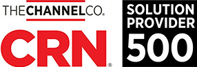solution provider 500