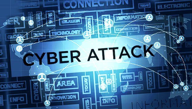 Cybersecurity Essentials for Business