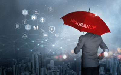How to Ensure Your Cyber Insurance Pays Out