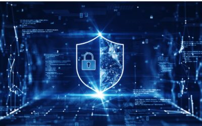The Best Defense Against Ransomware