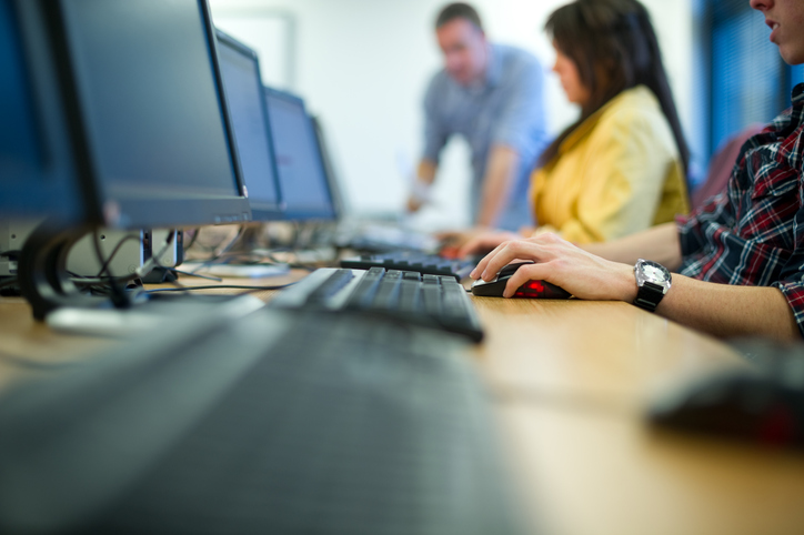 Do Microsoft Teams Attacks Prove Need for Innovative Cyber Security Training?