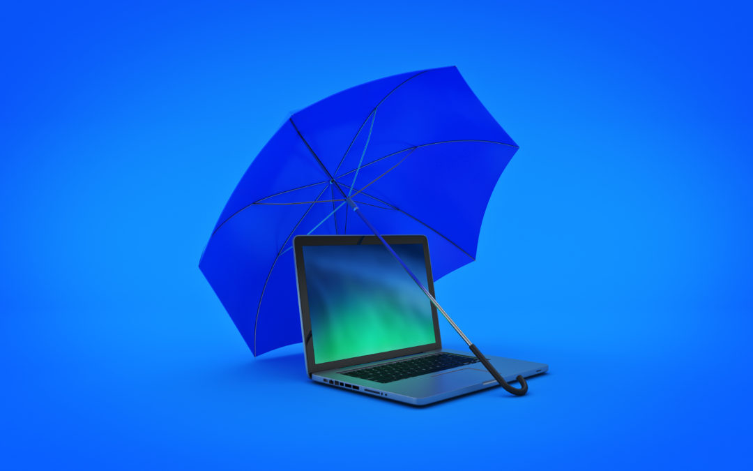 Cyber Incident Response 101 for Your Business