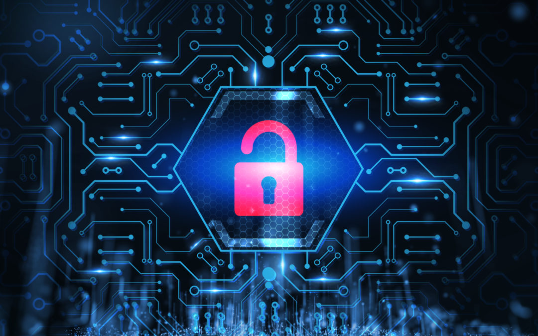 Protecting Your Business-Critical Data From Insider Threats