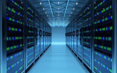 Benefits of Regular Backup Testing