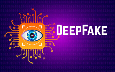 How to Survive the Next Digital Outbreak: Security Tactics to Stop the Spread