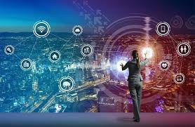 CCS Becomes an Authorized Reseller of HALO Smart Sensor