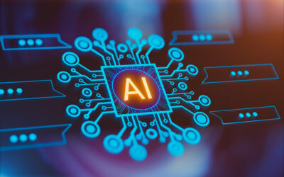 Debunking Myths About AI in Cybersecurity