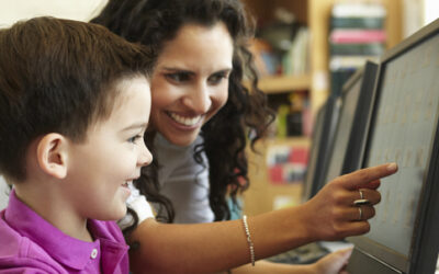Blog -Enhancing School Safety: Smart Solutions to Protect Students and Staff