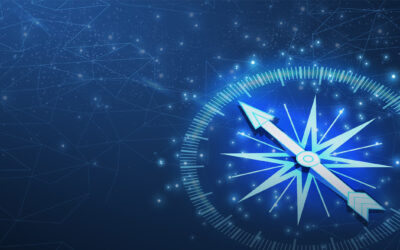 Building Trustworthy AI