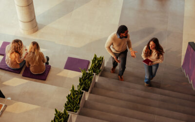 Blog – Smart Sensors: The Future of Privacy-First, Safety, and Environmental Monitoring