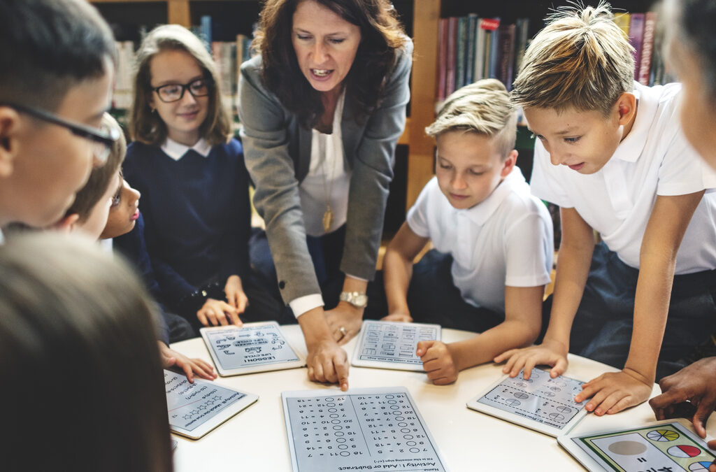 ASBO NY June 7-10, 2026