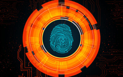 Blog – What is DFIR?